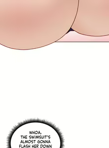 Page 616 of Learning the Hard Way Ch.45/57 [English] [Manhwa PDF] Ongoing - preview thumbnail