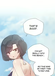 Page 618 of Learning the Hard Way Ch.45/57 [English] [Manhwa PDF] Ongoing - preview thumbnail