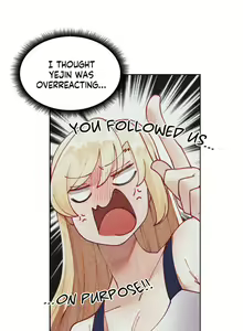 Page 620 of Learning the Hard Way Ch.45/57 [English] [Manhwa PDF] Ongoing - preview thumbnail