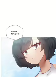 Page 621 of Learning the Hard Way Ch.45/57 [English] [Manhwa PDF] Ongoing - preview thumbnail