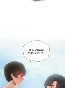 Page 622 of Learning the Hard Way Ch.45/57 [English] [Manhwa PDF] Ongoing - preview thumbnail