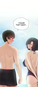 Page 623 of Learning the Hard Way Ch.45/57 [English] [Manhwa PDF] Ongoing - preview thumbnail