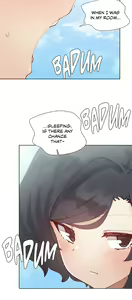 Page 625 of Learning the Hard Way Ch.45/57 [English] [Manhwa PDF] Ongoing - preview thumbnail