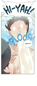 Page 626 of Learning the Hard Way Ch.45/57 [English] [Manhwa PDF] Ongoing - preview thumbnail