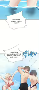 Page 628 of Learning the Hard Way Ch.45/57 [English] [Manhwa PDF] Ongoing - preview thumbnail