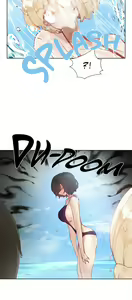 Page 630 of Learning the Hard Way Ch.45/57 [English] [Manhwa PDF] Ongoing - preview thumbnail