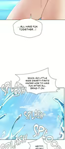 Page 633 of Learning the Hard Way Ch.45/57 [English] [Manhwa PDF] Ongoing - preview thumbnail
