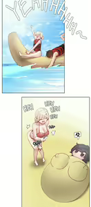 Page 636 of Learning the Hard Way Ch.45/57 [English] [Manhwa PDF] Ongoing - preview thumbnail