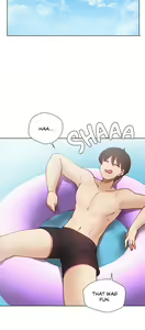 Page 638 of Learning the Hard Way Ch.45/57 [English] [Manhwa PDF] Ongoing - preview thumbnail