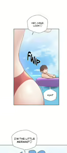 Page 639 of Learning the Hard Way Ch.45/57 [English] [Manhwa PDF] Ongoing - preview thumbnail