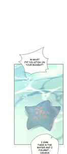 Page 641 of Learning the Hard Way Ch.45/57 [English] [Manhwa PDF] Ongoing - preview thumbnail