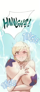 Page 643 of Learning the Hard Way Ch.45/57 [English] [Manhwa PDF] Ongoing - preview thumbnail