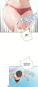 Page 644 of Learning the Hard Way Ch.45/57 [English] [Manhwa PDF] Ongoing - preview thumbnail
