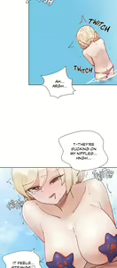Page 645 of Learning the Hard Way Ch.45/57 [English] [Manhwa PDF] Ongoing - preview thumbnail