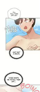 Page 647 of Learning the Hard Way Ch.45/57 [English] [Manhwa PDF] Ongoing - preview thumbnail
