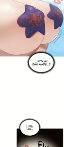 Page 648 of Learning the Hard Way Ch.45/57 [English] [Manhwa PDF] Ongoing - preview thumbnail