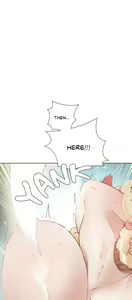 Page 652 of Learning the Hard Way Ch.45/57 [English] [Manhwa PDF] Ongoing - preview thumbnail