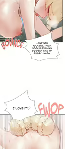 Page 665 of Learning the Hard Way Ch.45/57 [English] [Manhwa PDF] Ongoing - preview thumbnail
