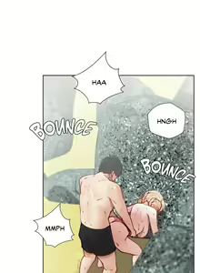 Page 667 of Learning the Hard Way Ch.45/57 [English] [Manhwa PDF] Ongoing - preview thumbnail