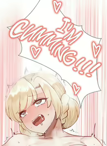 Page 669 of Learning the Hard Way Ch.45/57 [English] [Manhwa PDF] Ongoing - preview thumbnail