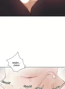 Page 670 of Learning the Hard Way Ch.45/57 [English] [Manhwa PDF] Ongoing - preview thumbnail