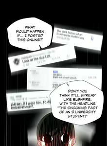 Page 67 of Learning the Hard Way Ch.45/57 [English] [Manhwa PDF] Ongoing - preview thumbnail
