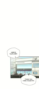 Page 674 of Learning the Hard Way Ch.45/57 [English] [Manhwa PDF] Ongoing - preview thumbnail