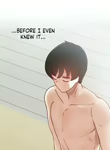 Page 675 of Learning the Hard Way Ch.45/57 [English] [Manhwa PDF] Ongoing - preview thumbnail