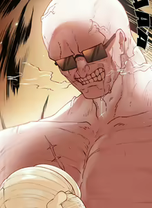 Page 678 of Learning the Hard Way Ch.45/57 [English] [Manhwa PDF] Ongoing - preview thumbnail
