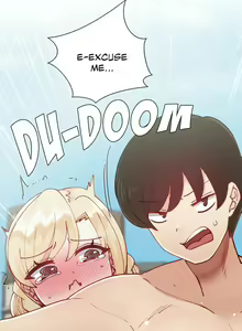 Page 684 of Learning the Hard Way Ch.45/57 [English] [Manhwa PDF] Ongoing - preview thumbnail