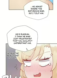 Page 687 of Learning the Hard Way Ch.45/57 [English] [Manhwa PDF] Ongoing - preview thumbnail