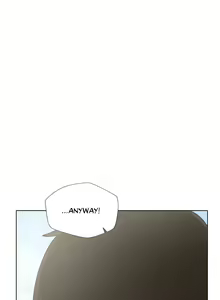 Page 688 of Learning the Hard Way Ch.45/57 [English] [Manhwa PDF] Ongoing - preview thumbnail