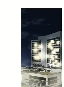 Page 691 of Learning the Hard Way Ch.45/57 [English] [Manhwa PDF] Ongoing - preview thumbnail