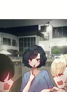 Page 692 of Learning the Hard Way Ch.45/57 [English] [Manhwa PDF] Ongoing - preview thumbnail
