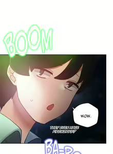 Page 694 of Learning the Hard Way Ch.45/57 [English] [Manhwa PDF] Ongoing - preview thumbnail