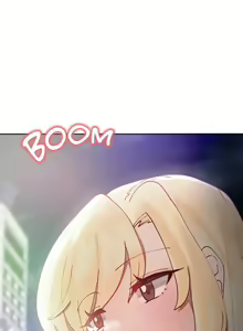 Page 695 of Learning the Hard Way Ch.45/57 [English] [Manhwa PDF] Ongoing - preview thumbnail