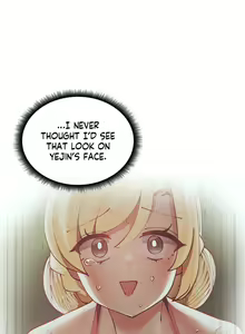 Page 700 of Learning the Hard Way Ch.45/57 [English] [Manhwa PDF] Ongoing - preview thumbnail