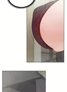 Page 708 of Learning the Hard Way Ch.45/57 [English] [Manhwa PDF] Ongoing - preview thumbnail