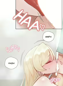 Page 711 of Learning the Hard Way Ch.45/57 [English] [Manhwa PDF] Ongoing - preview thumbnail