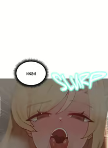 Page 712 of Learning the Hard Way Ch.45/57 [English] [Manhwa PDF] Ongoing - preview thumbnail