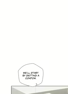 Page 715 of Learning the Hard Way Ch.45/57 [English] [Manhwa PDF] Ongoing - preview thumbnail