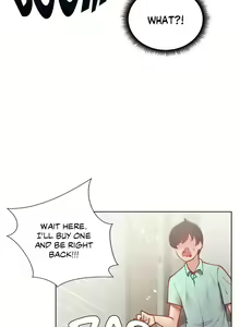 Page 717 of Learning the Hard Way Ch.45/57 [English] [Manhwa PDF] Ongoing - preview thumbnail