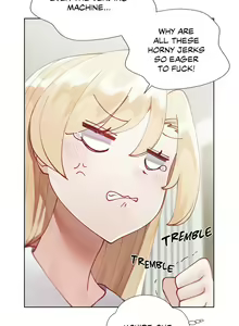 Page 720 of Learning the Hard Way Ch.45/57 [English] [Manhwa PDF] Ongoing - preview thumbnail