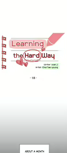 Page 724 of Learning the Hard Way Ch.45/57 [English] [Manhwa PDF] Ongoing - preview thumbnail