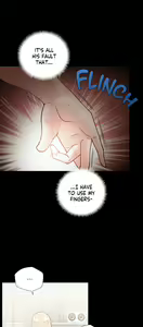 Page 728 of Learning the Hard Way Ch.45/57 [English] [Manhwa PDF] Ongoing - preview thumbnail