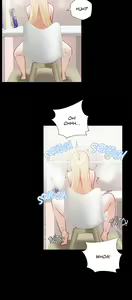 Page 729 of Learning the Hard Way Ch.45/57 [English] [Manhwa PDF] Ongoing - preview thumbnail