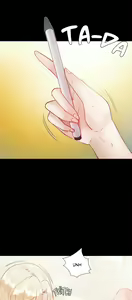 Page 730 of Learning the Hard Way Ch.45/57 [English] [Manhwa PDF] Ongoing - preview thumbnail