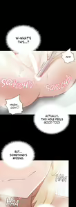 Page 732 of Learning the Hard Way Ch.45/57 [English] [Manhwa PDF] Ongoing - preview thumbnail