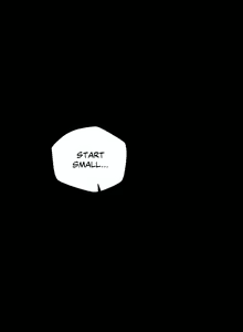 Page 740 of Learning the Hard Way Ch.45/57 [English] [Manhwa PDF] Ongoing - preview thumbnail