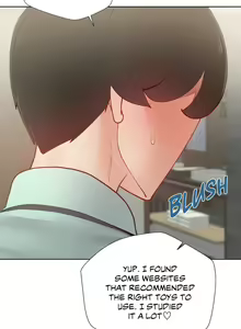 Page 741 of Learning the Hard Way Ch.45/57 [English] [Manhwa PDF] Ongoing - preview thumbnail